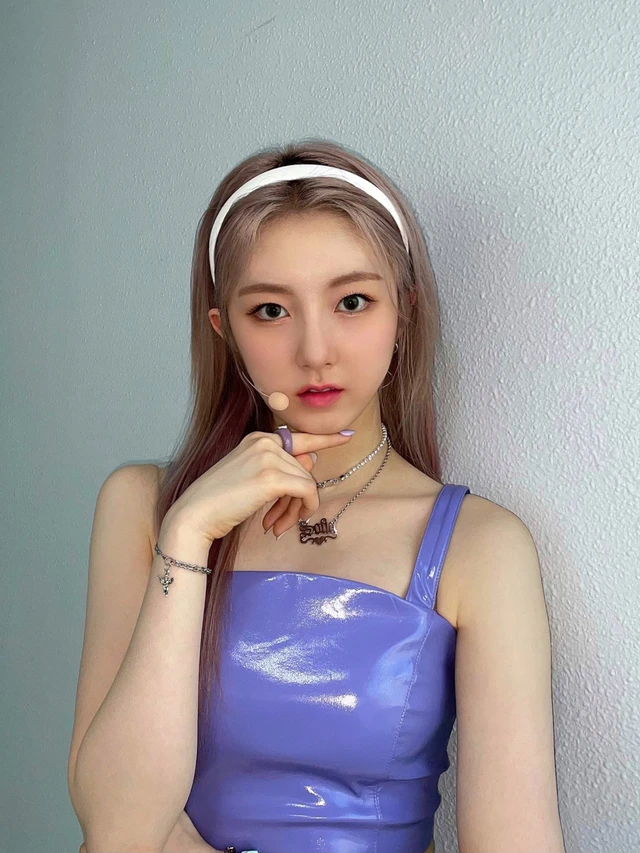 Juhyeon