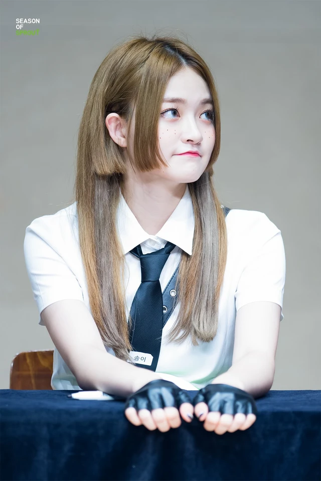 Somyi