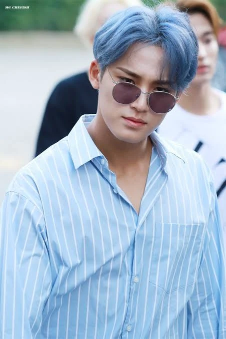 Mingyu