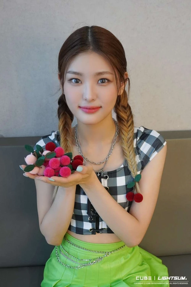 Sangah