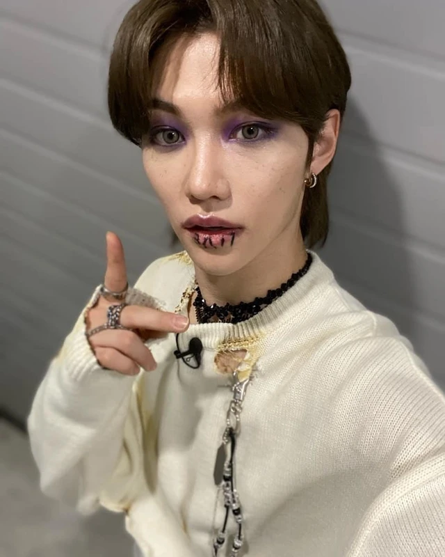 Felix