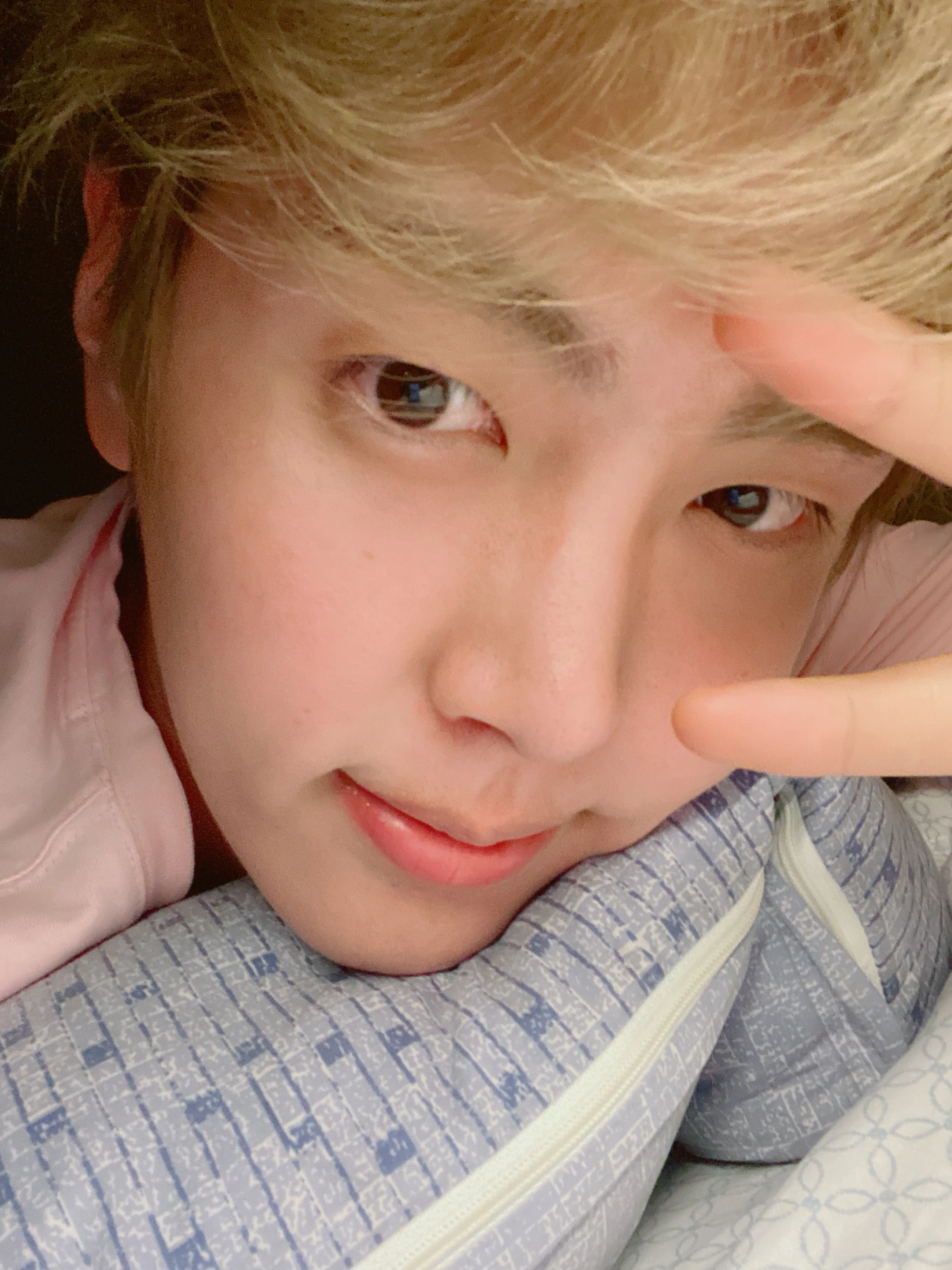 Jaeyoon