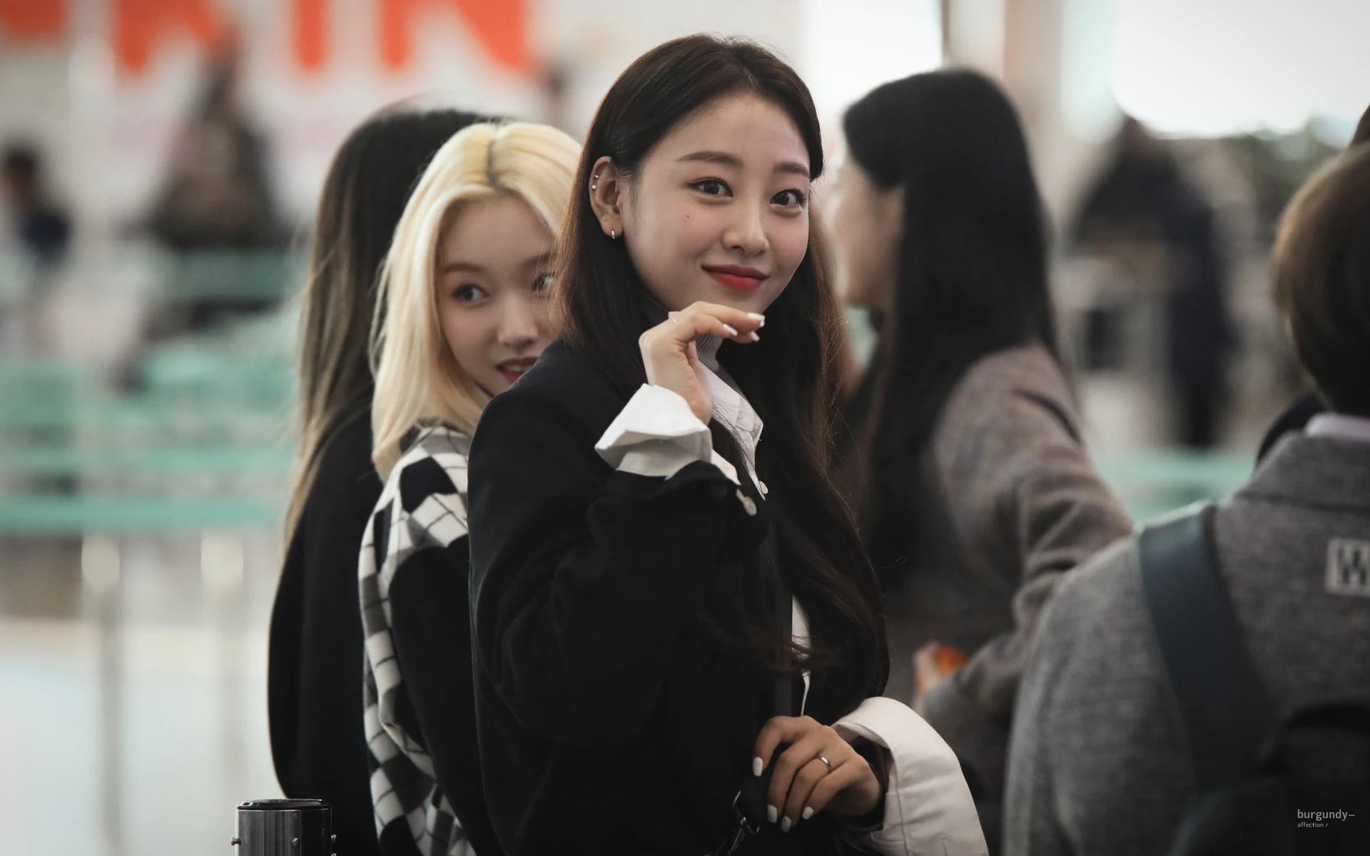 Gowon