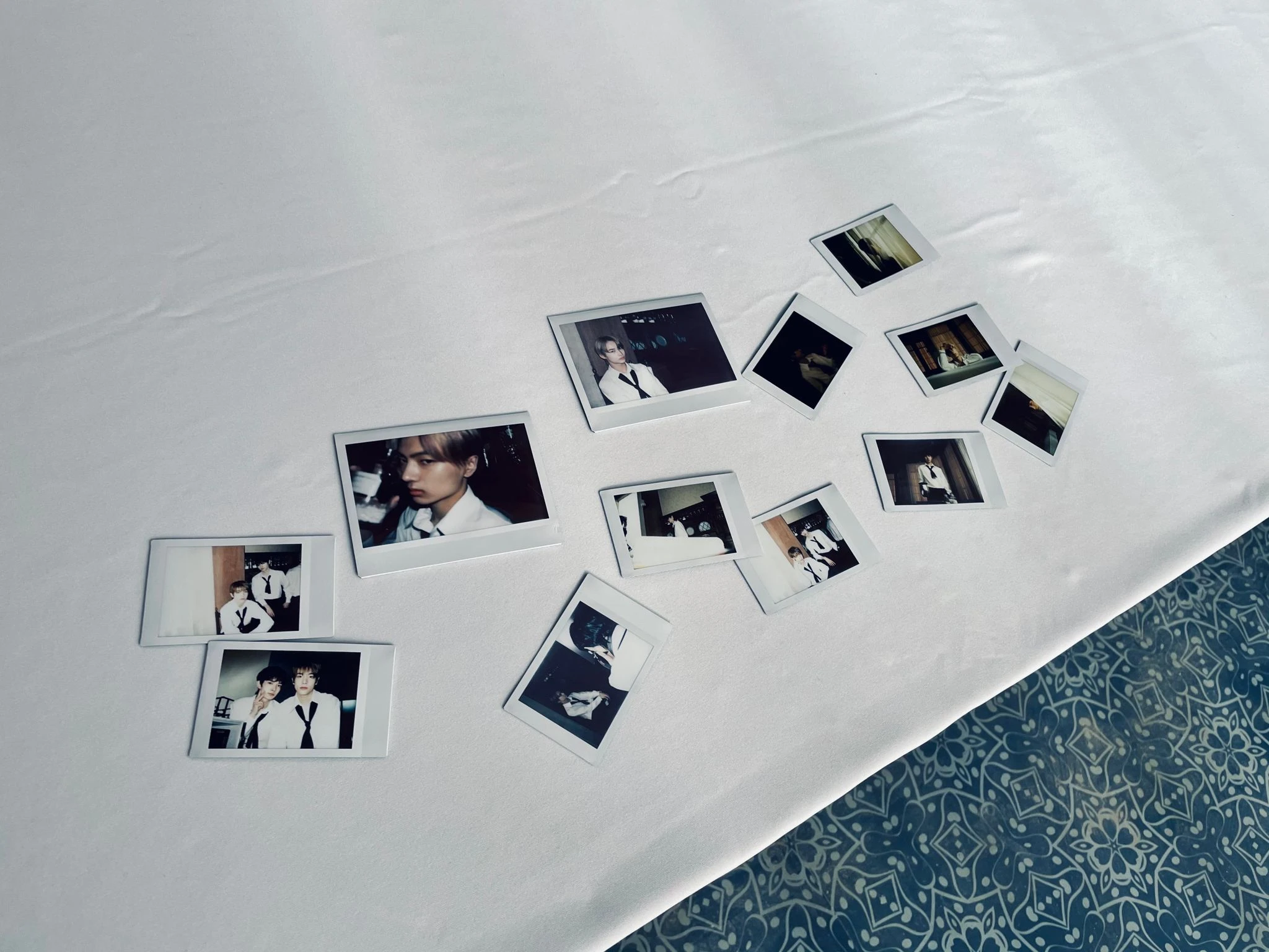 Sunghoon