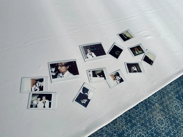 Sunghoon
