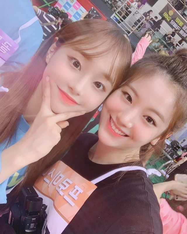 Gyuri