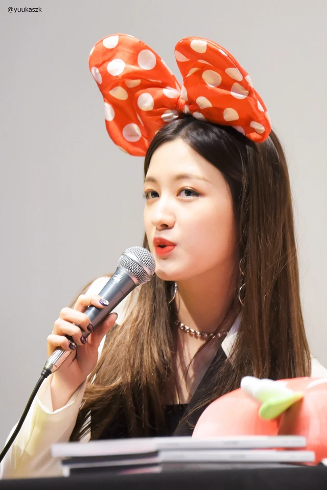 Seunghee