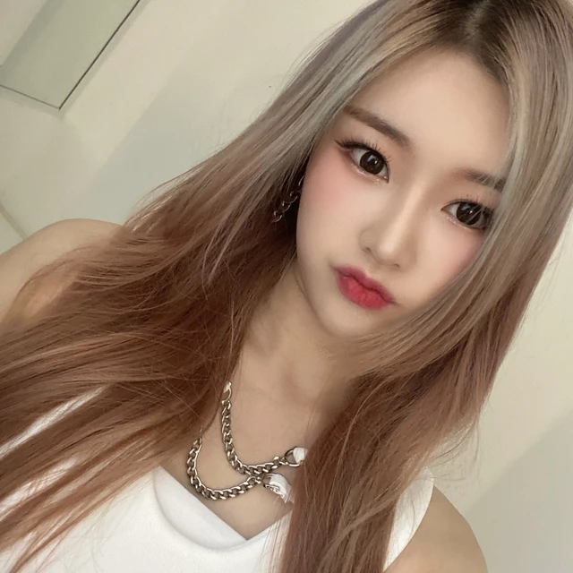 Dajeong