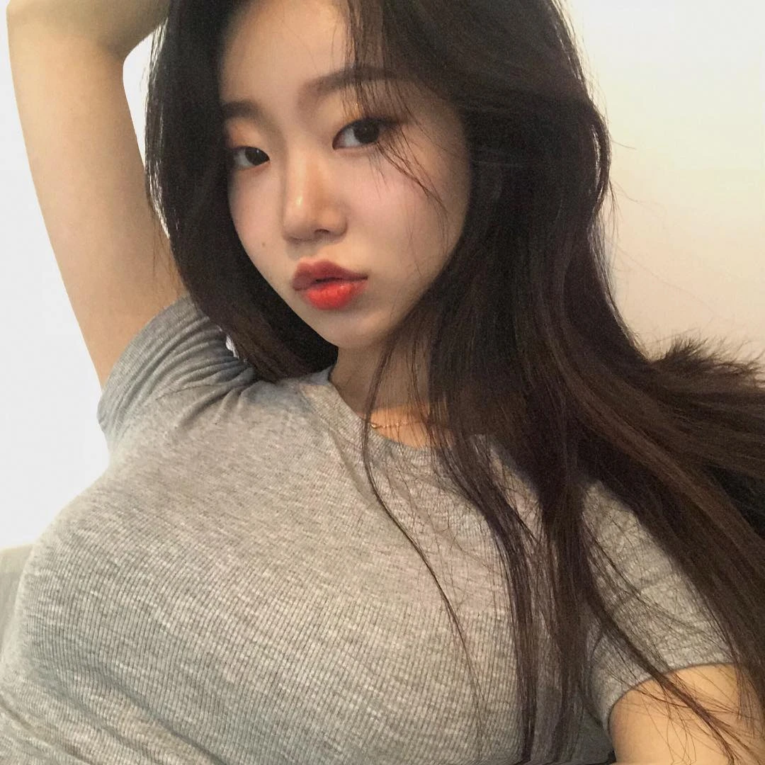 Hayun