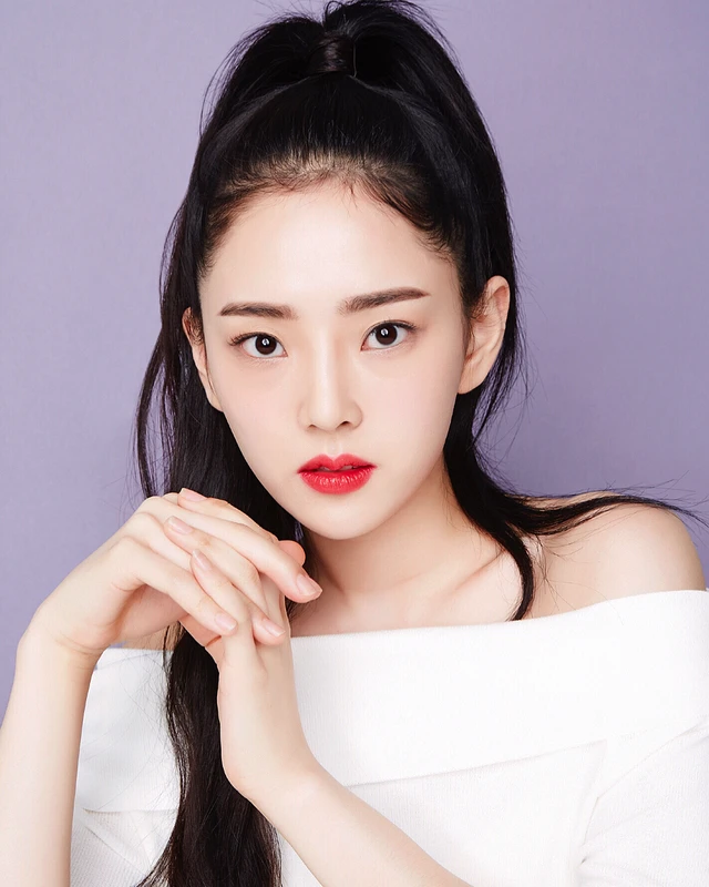 Subin