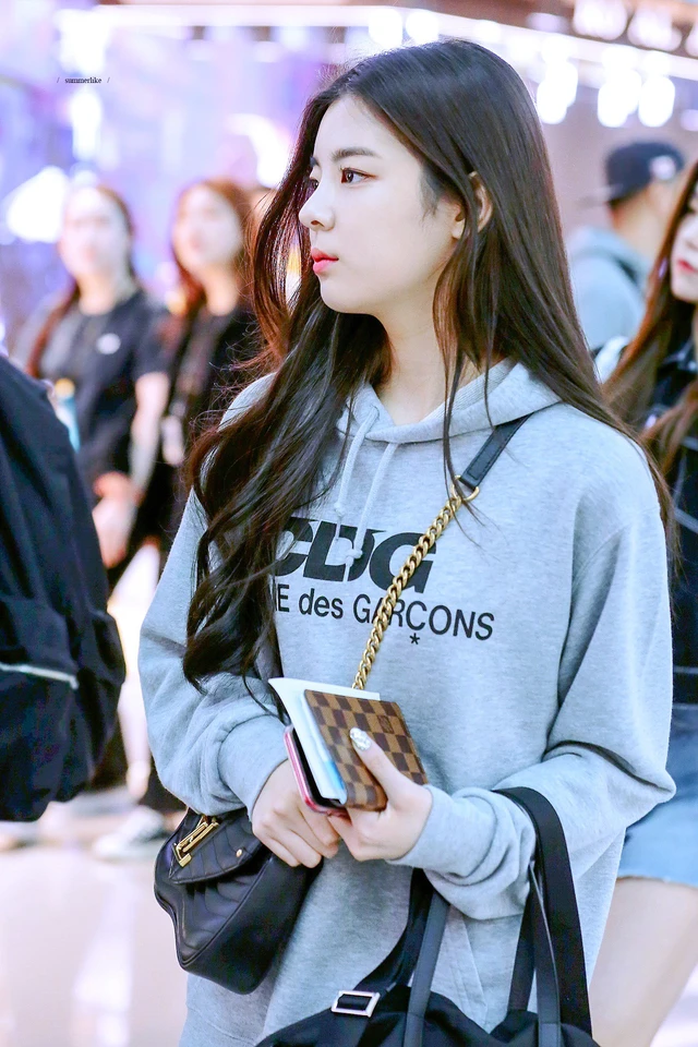 Lia