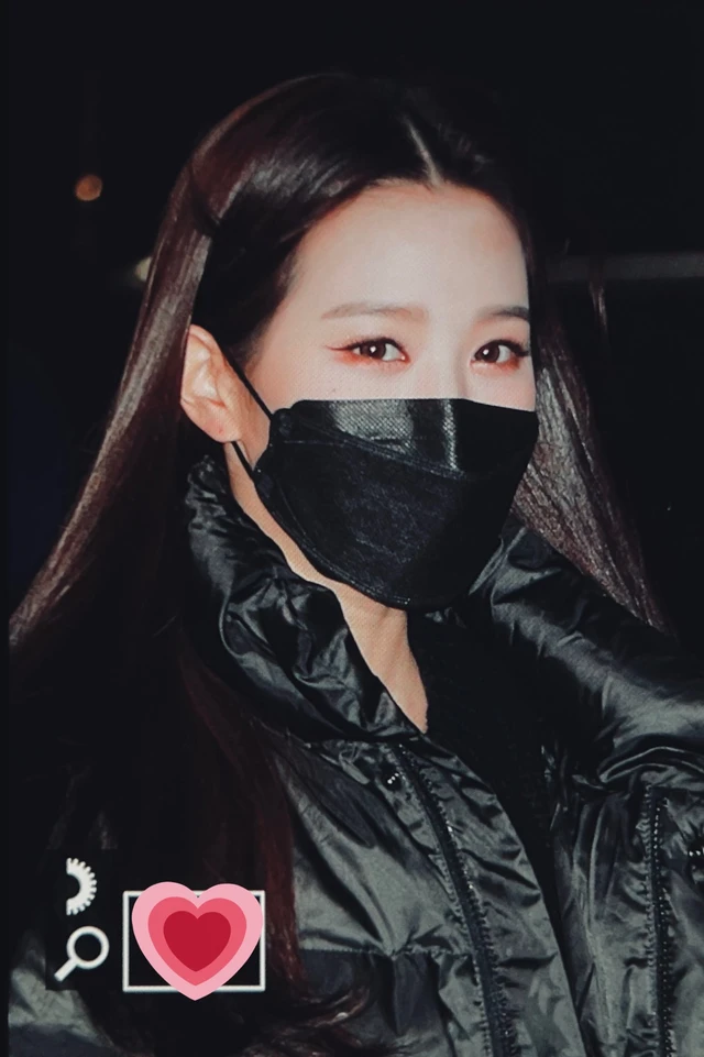 Wonyoung