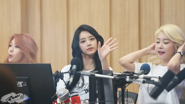 Hyeri