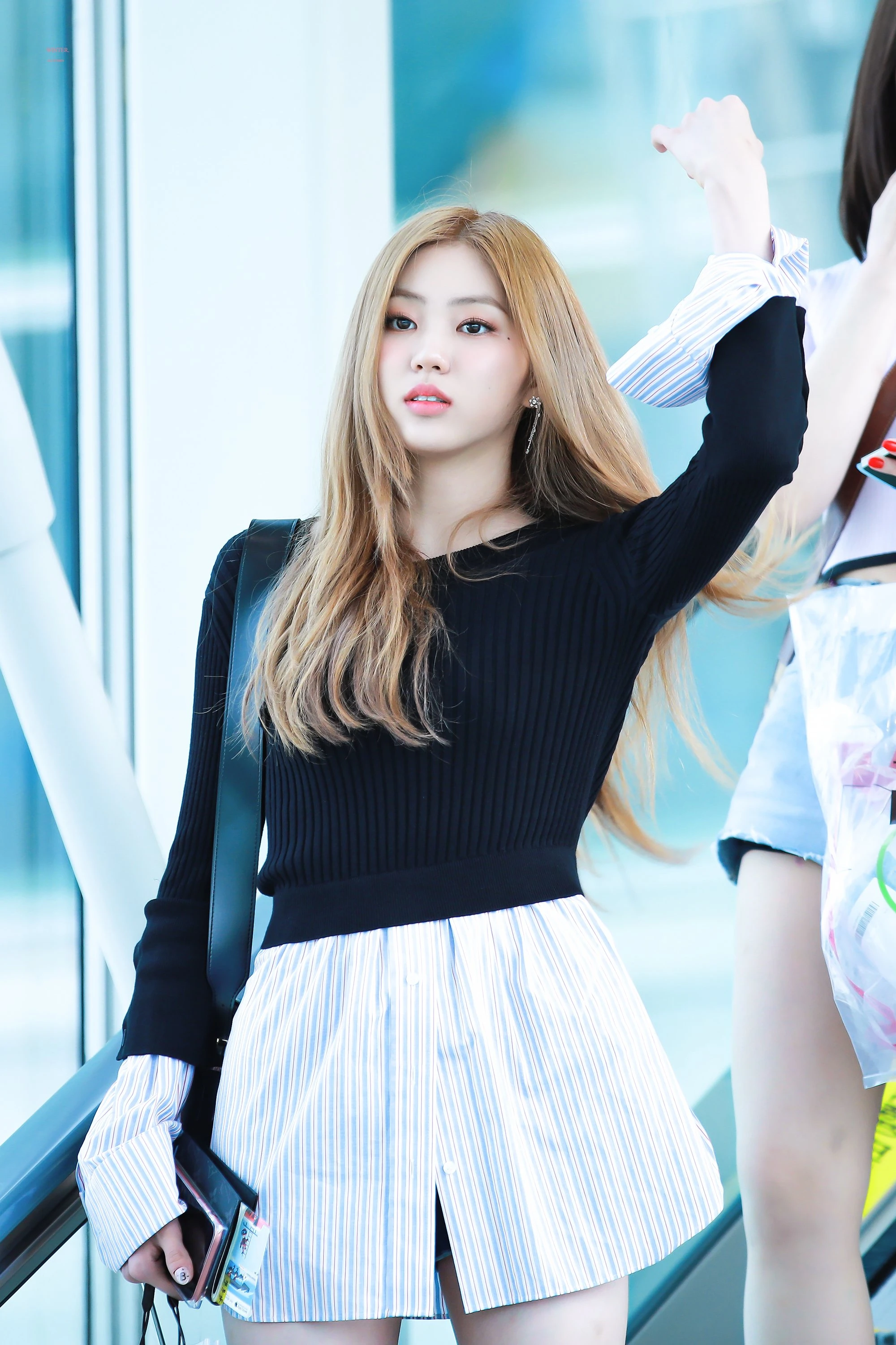 Eunbin