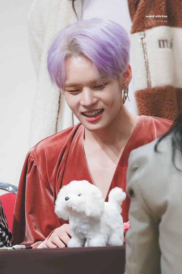 Sejun