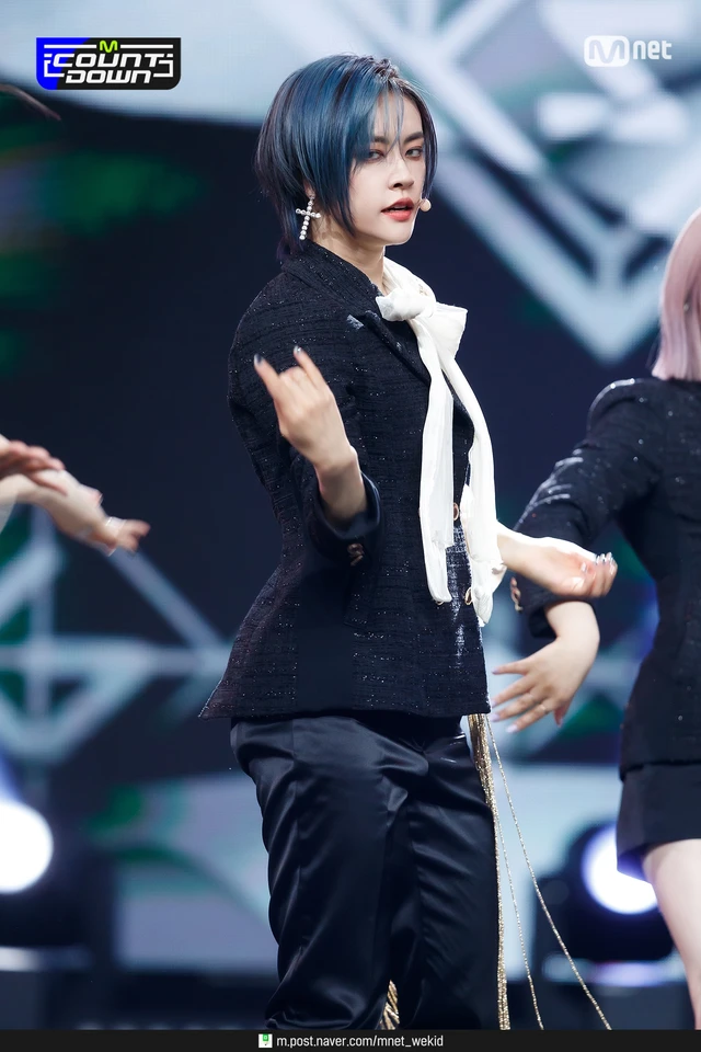 Miya