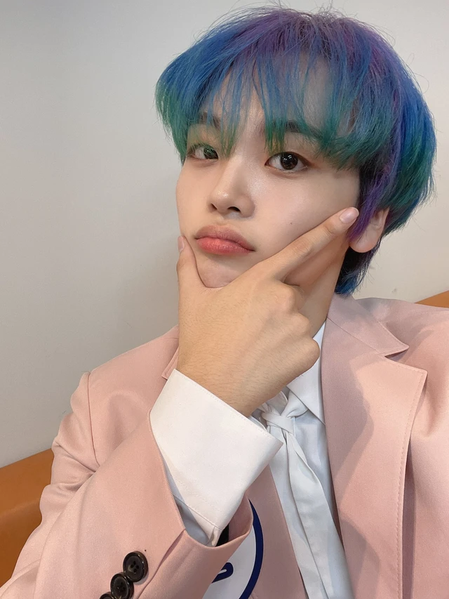 Hyeongjun
