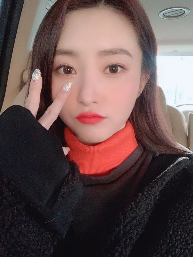 SuA