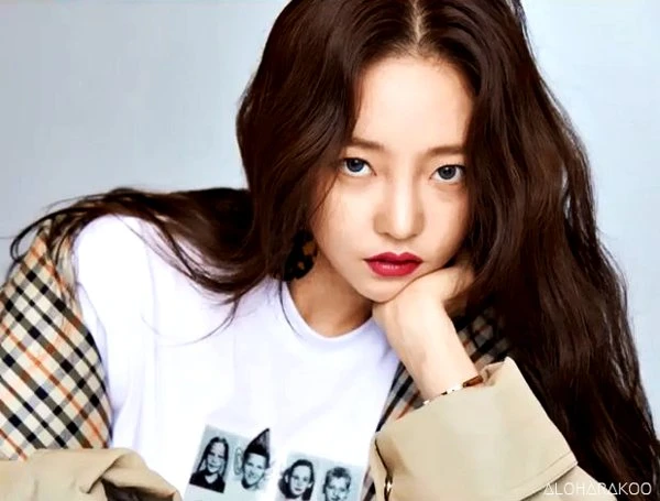 Hara
