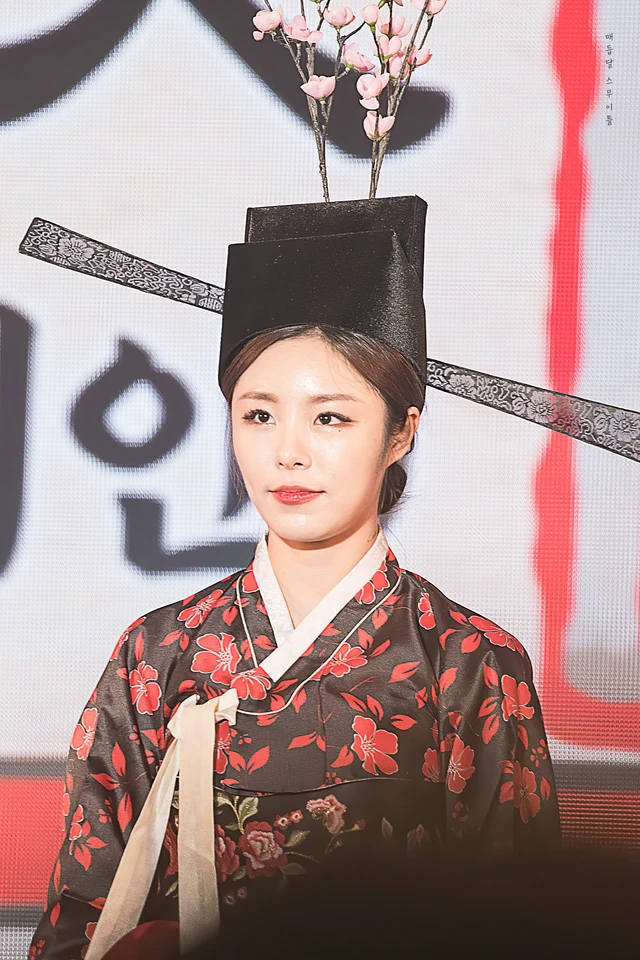 Wheein
