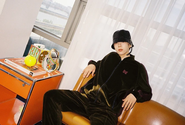 Shotaro