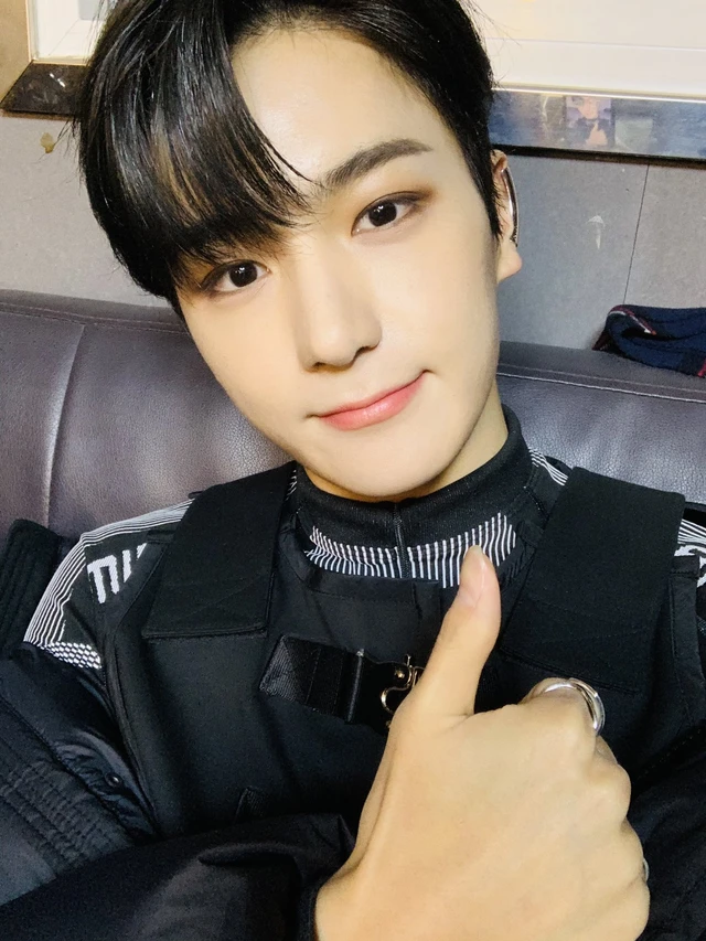 Hyunjae