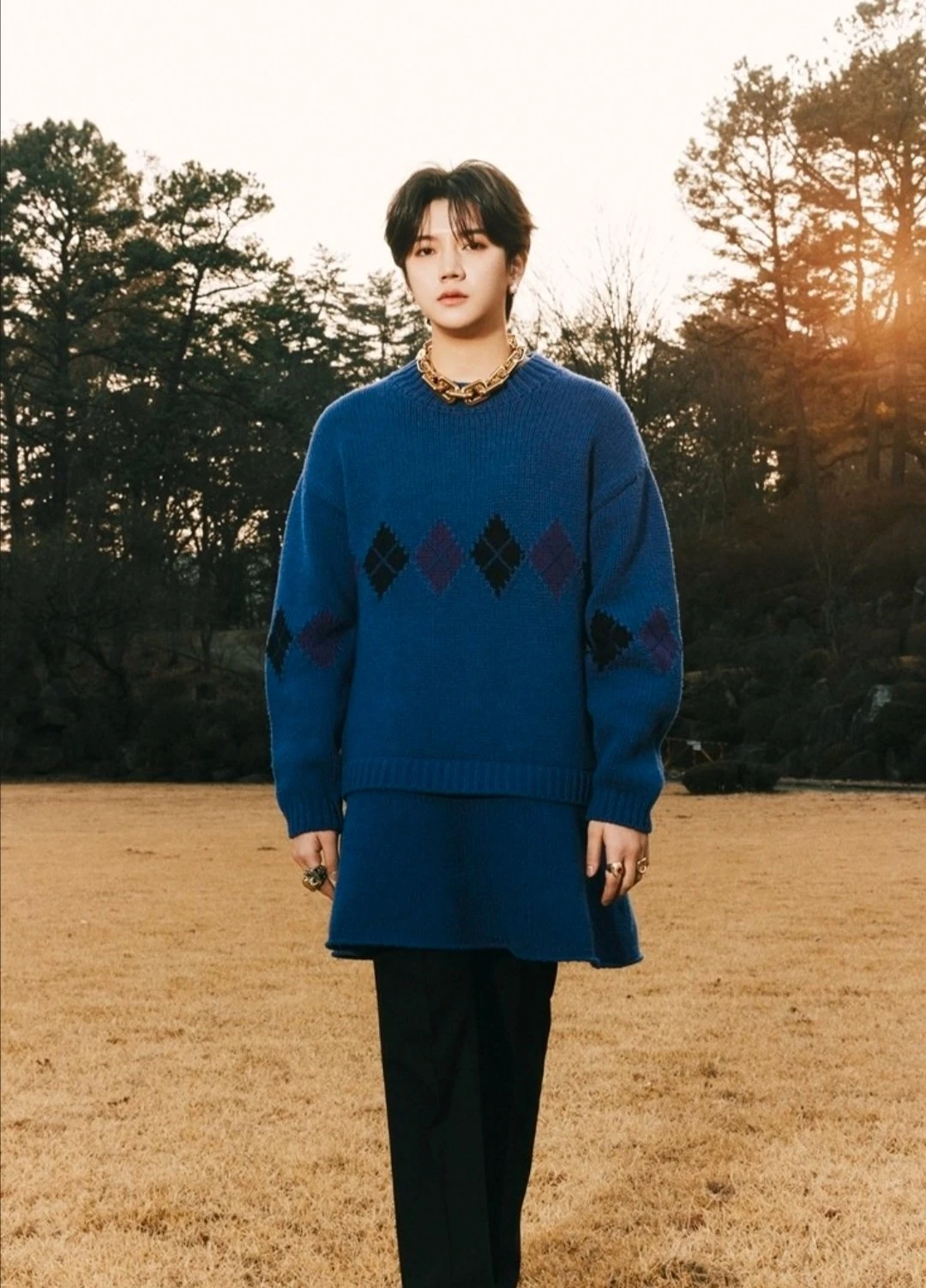 Ren