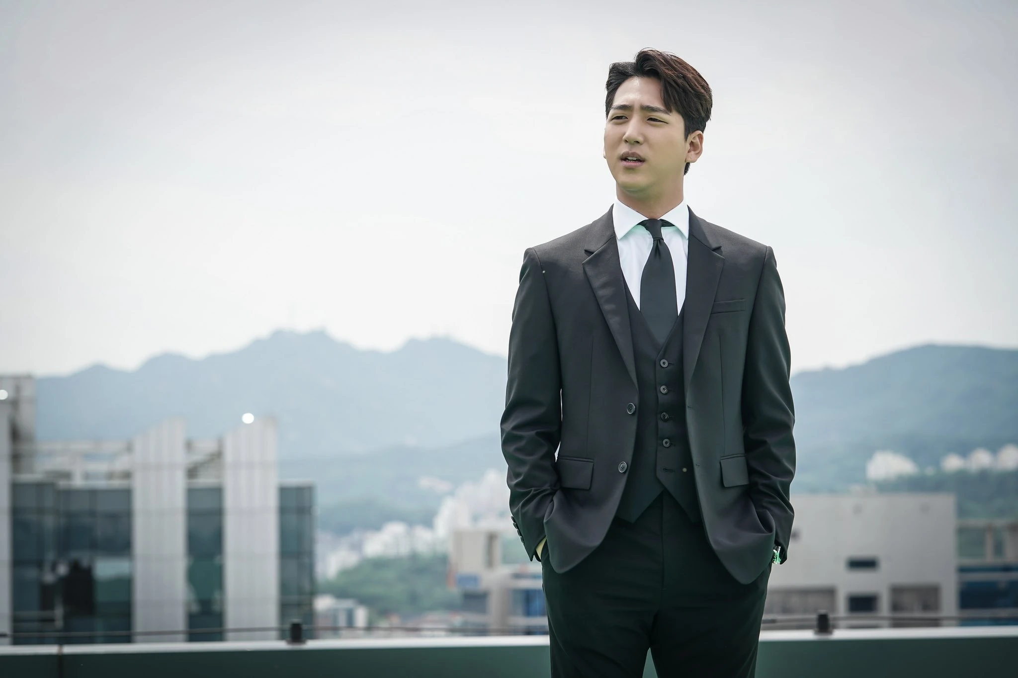 Baro