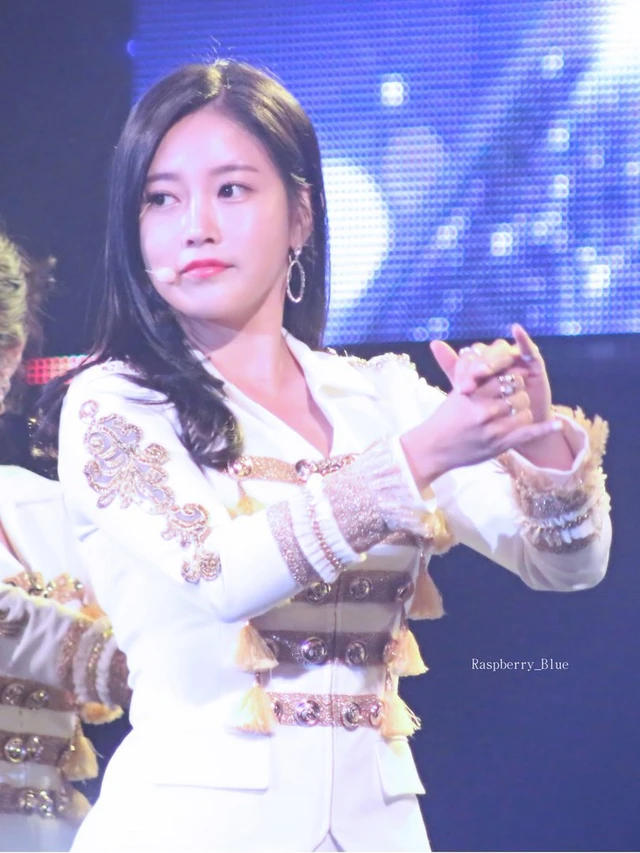 Soyeon