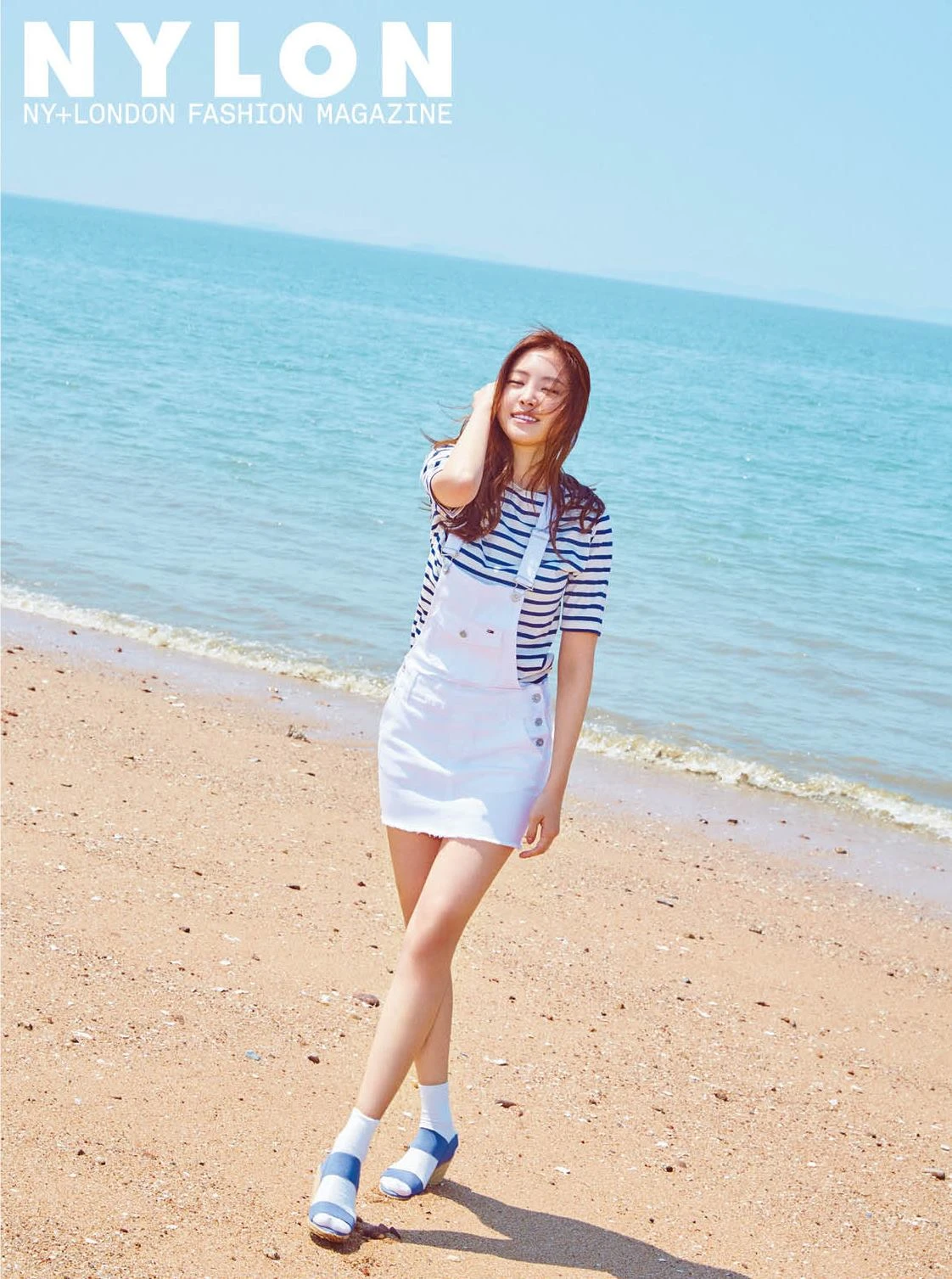 Naeun