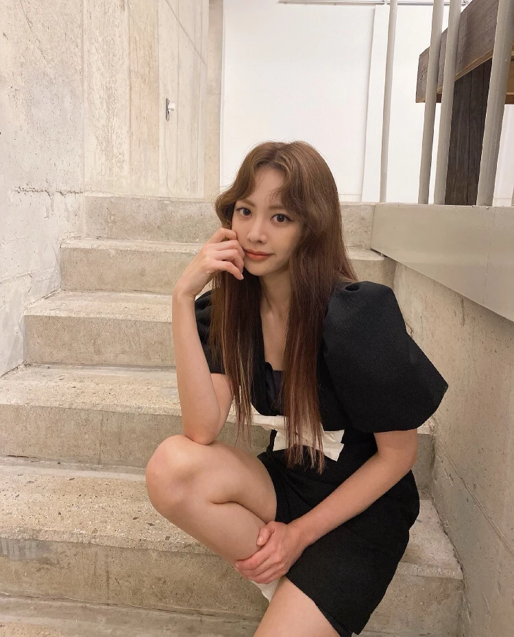 Eunji