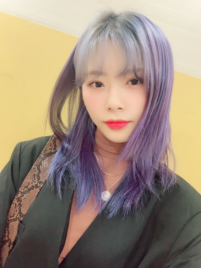 JiU