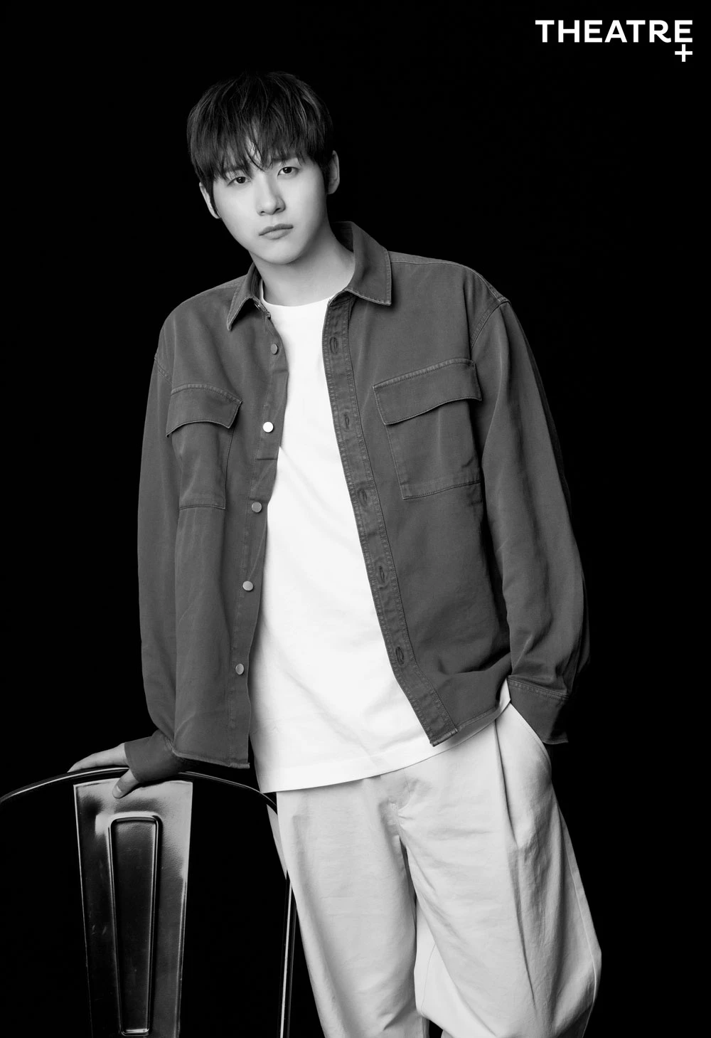 CNU