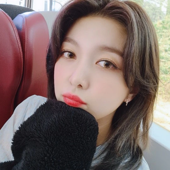 Dami
