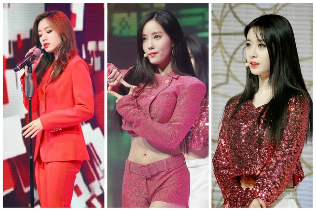 T-ara N4