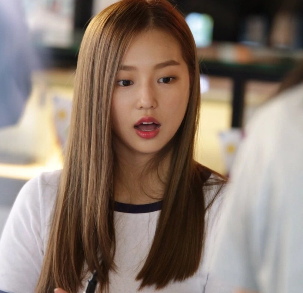 Yeeun
