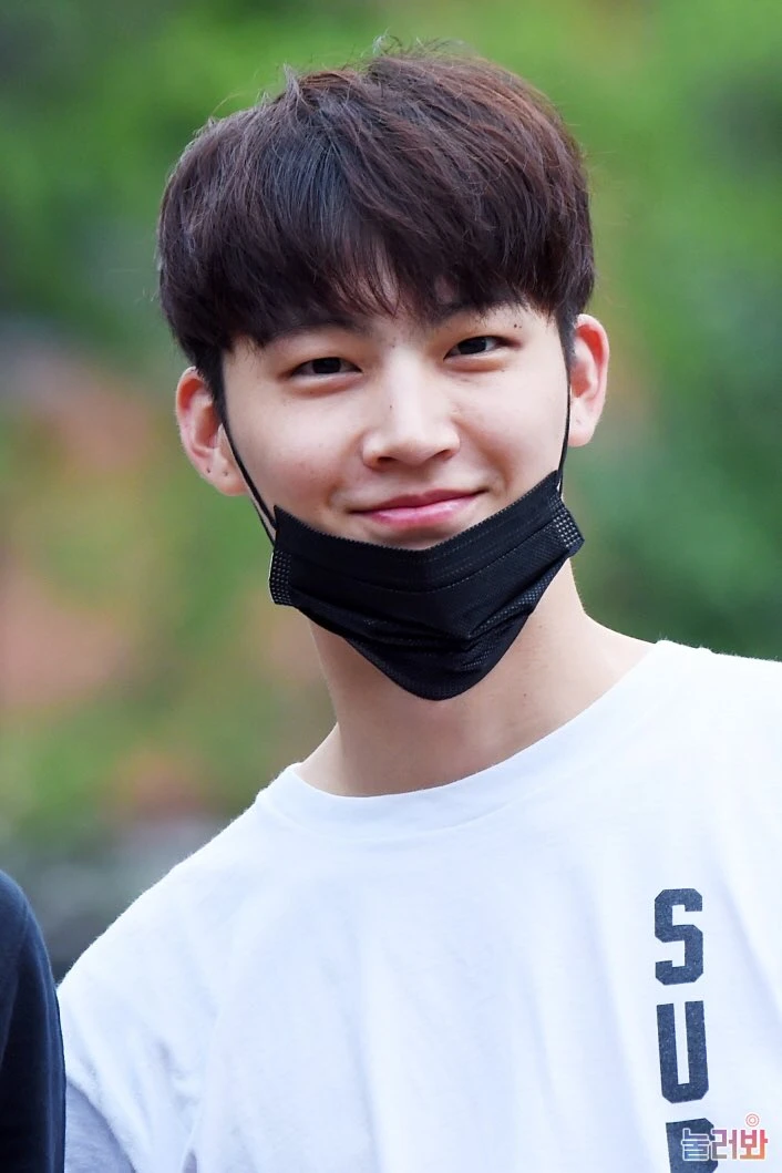 JB
