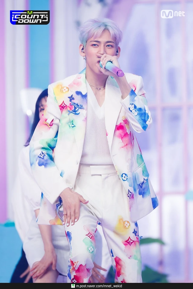 BamBam