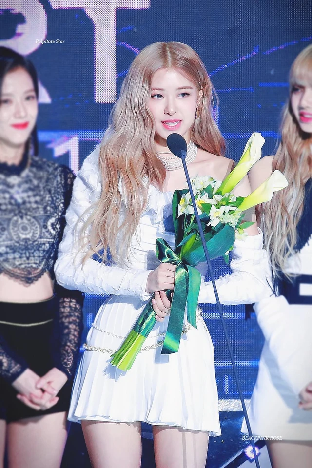 Rosé
