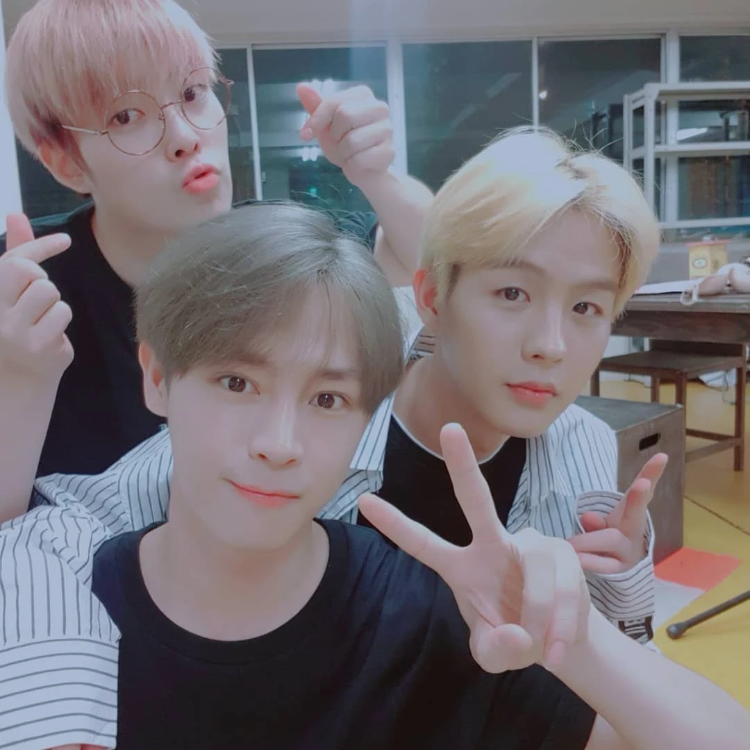 Yongseok