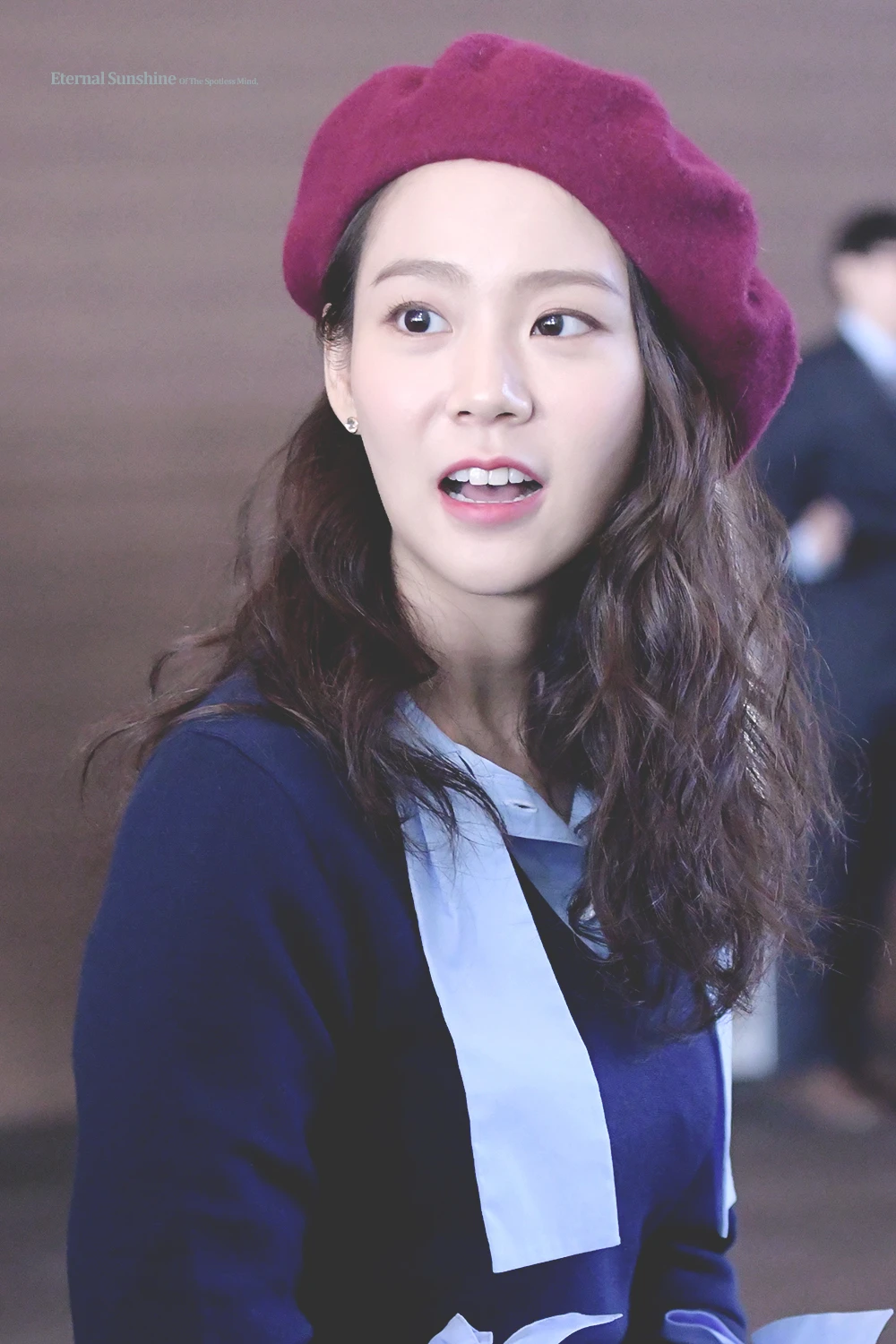 Seungyeon
