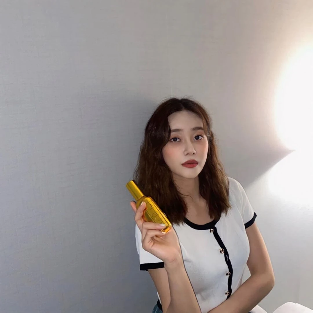Yuna