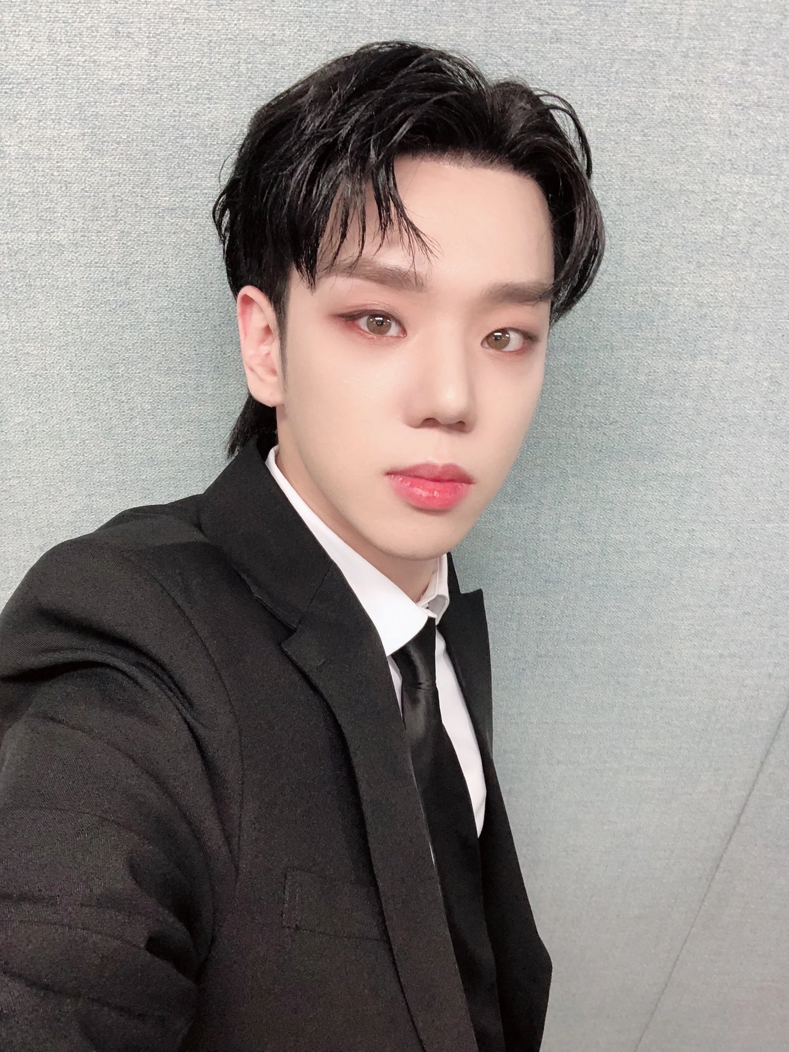 Kim Byeongkwan