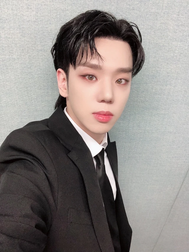 Kim Byeongkwan