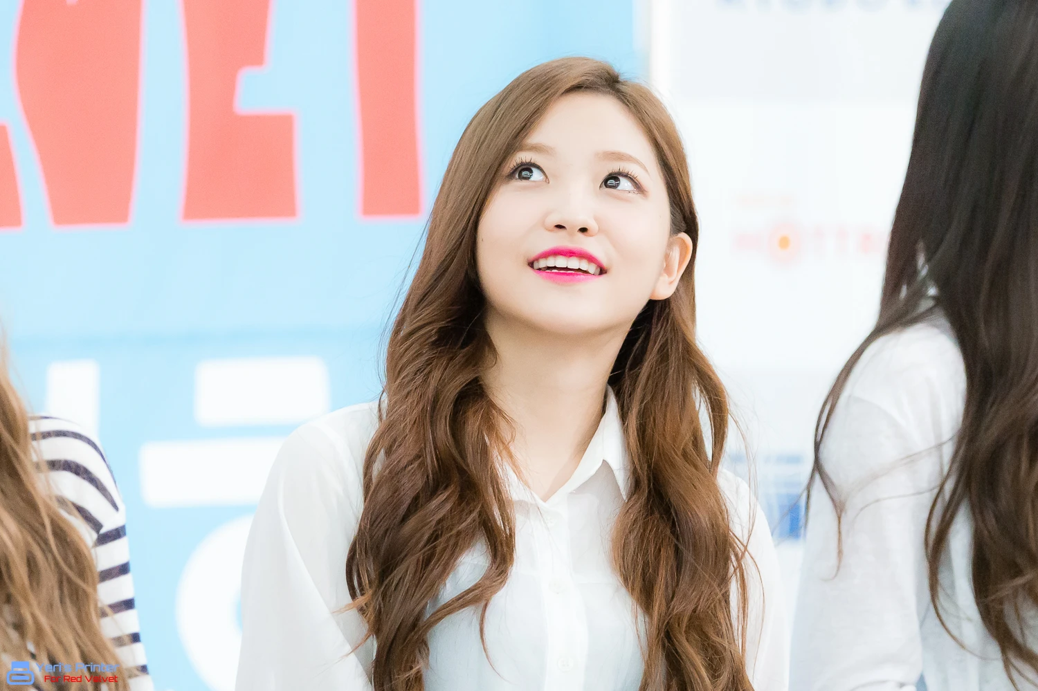 Yeri