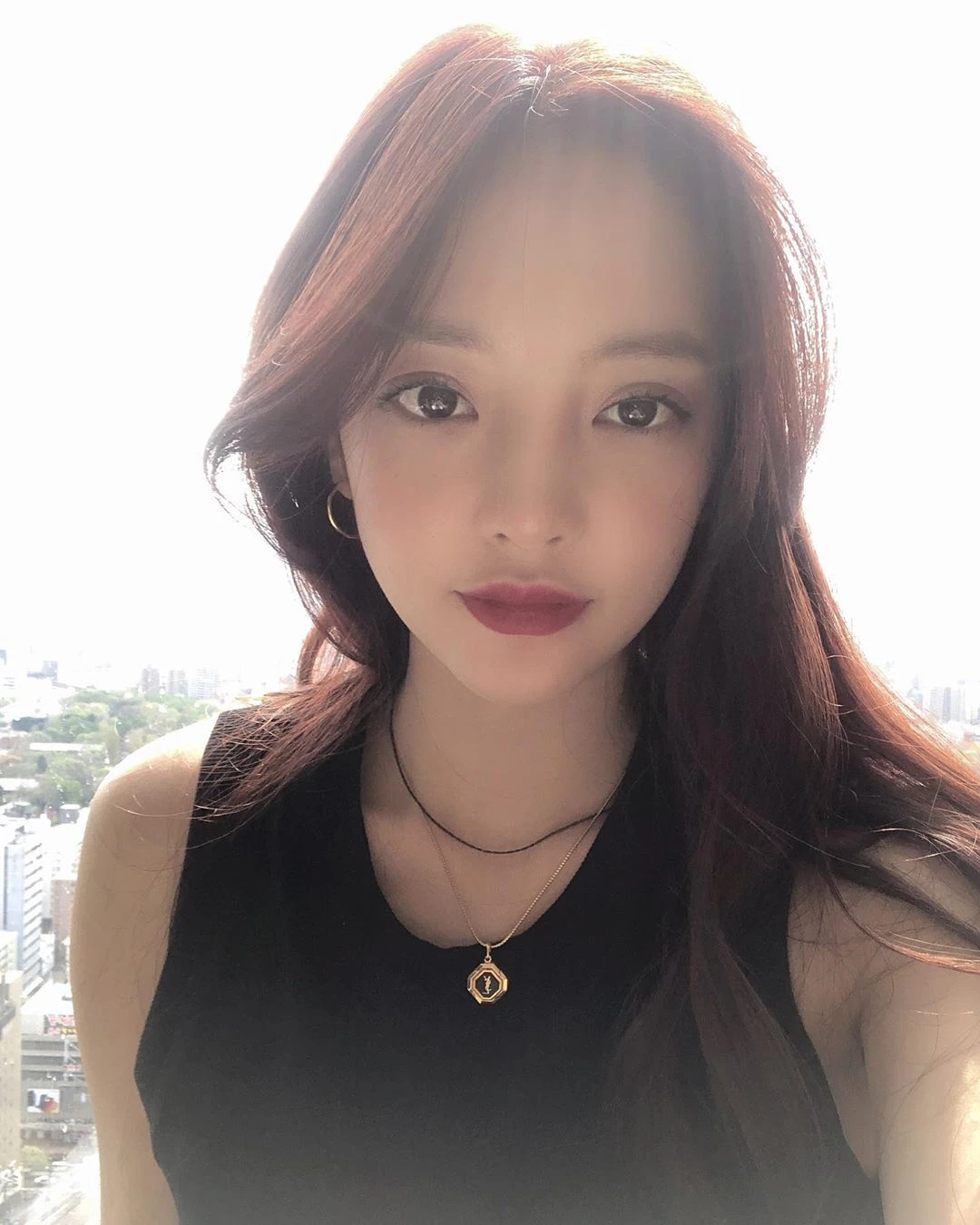 Hara