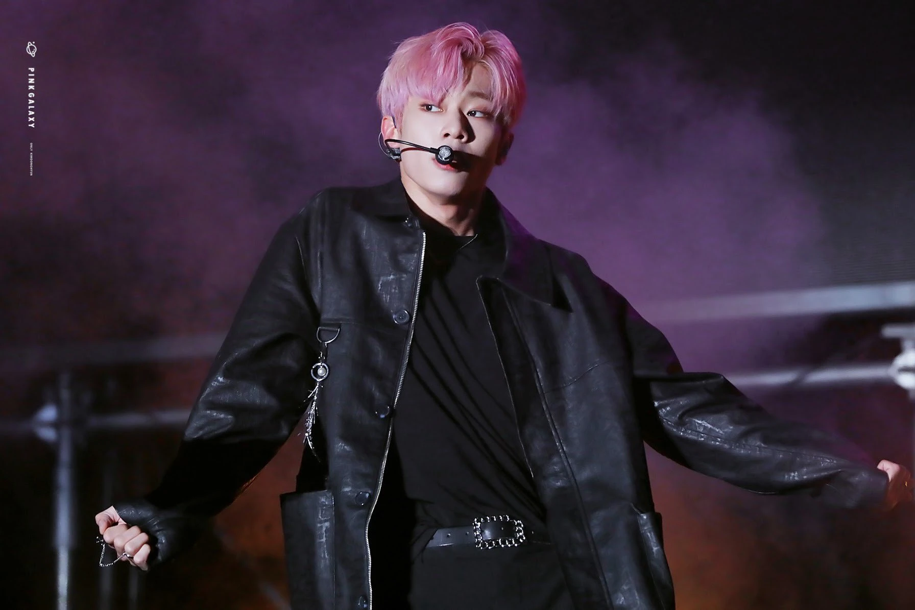 Donghyun