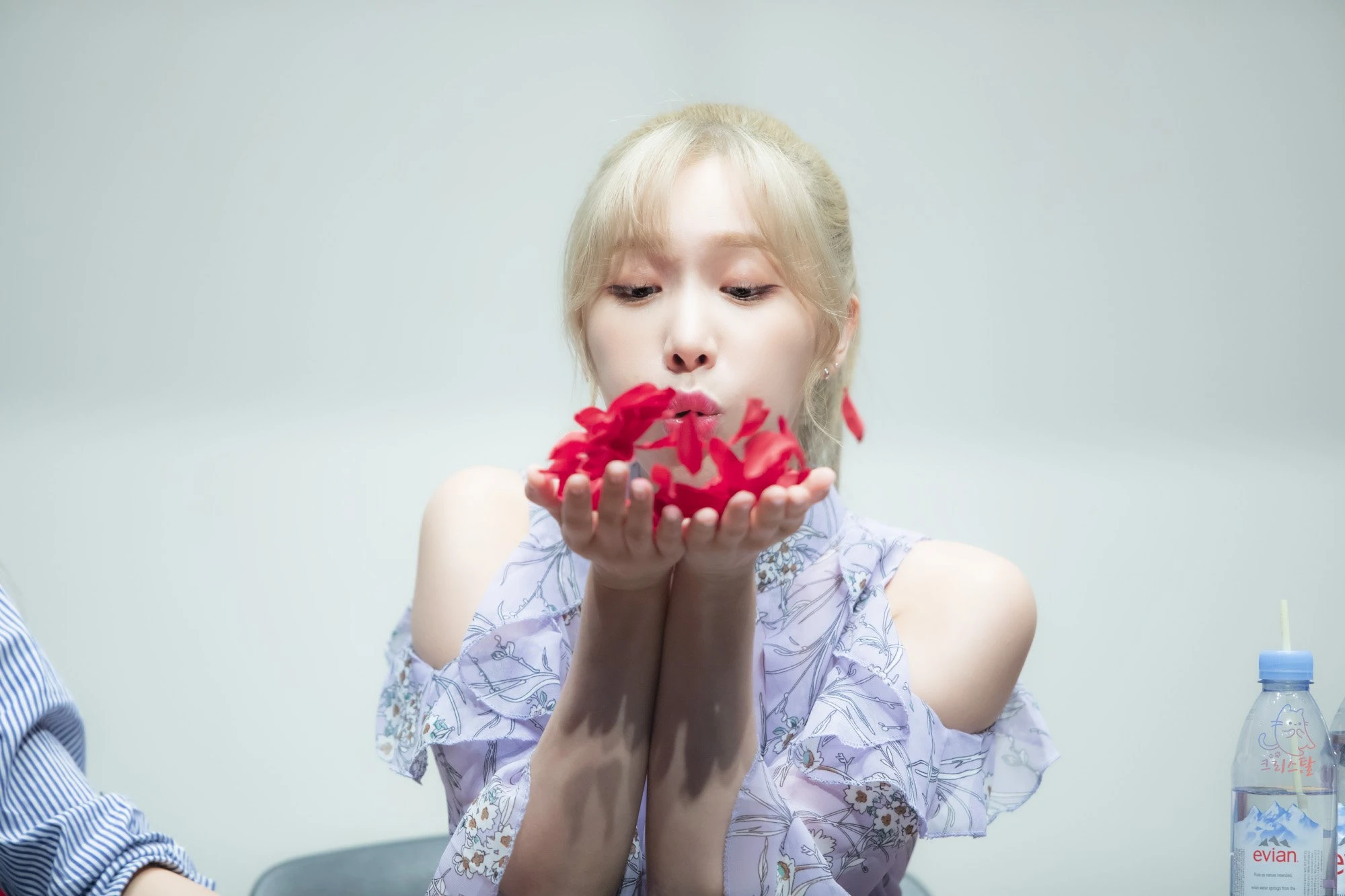 Soyeon