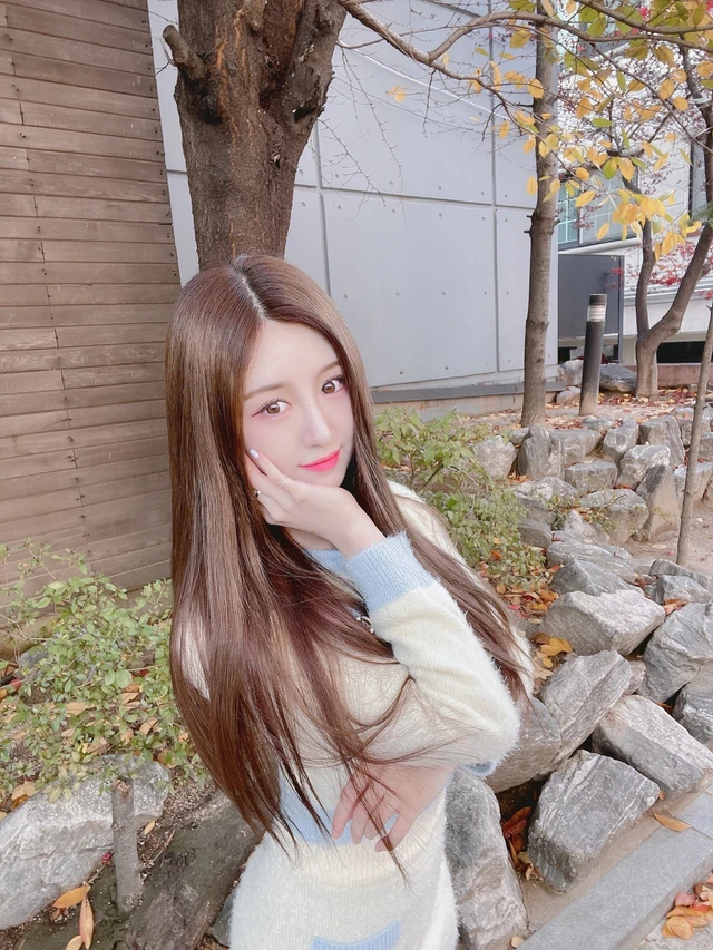 Taeryeong