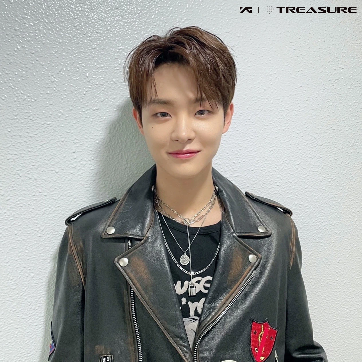 Jihoon